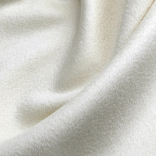 .8um4.5umСɽ��qCashmere�p���ش��������װ�ɫë�Ϸ��b����