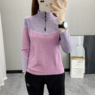 Ů���đץ�q�µ½q���^�l�±�ů�Ӻ����Iƴɫ�������\��Ů�l��