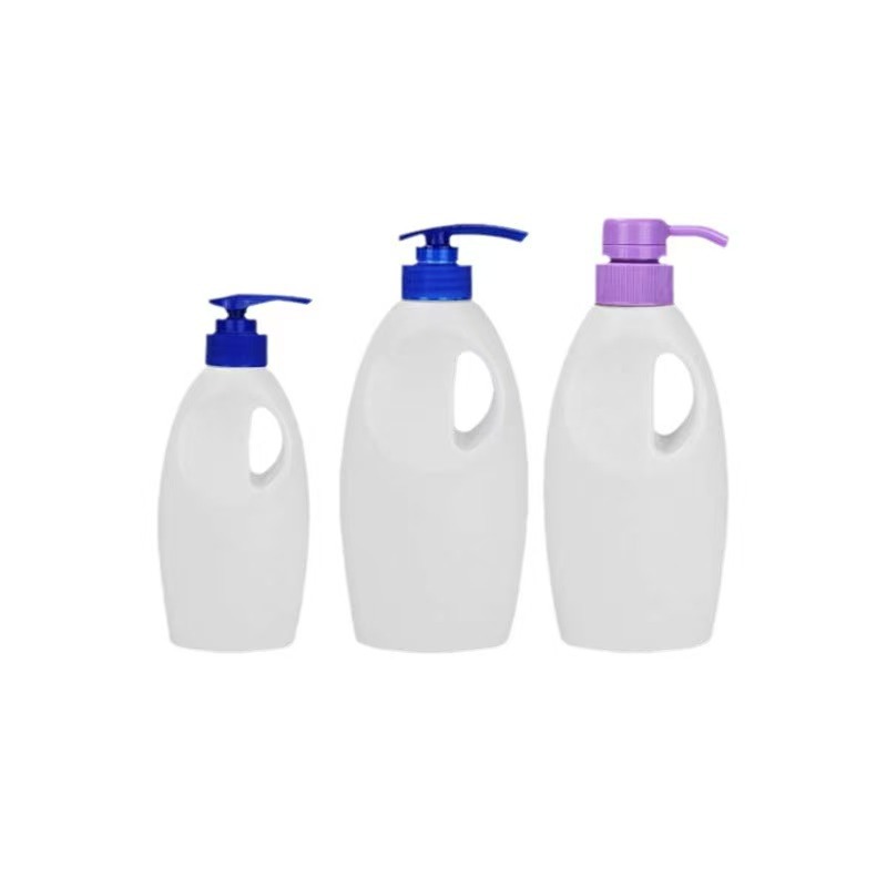 微信图片_202412132141022