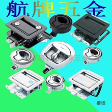 ��܇�i�����p�_œ�T�i���b܇�þ�܇�T���ͬ��˹��R3�Cе�T�i