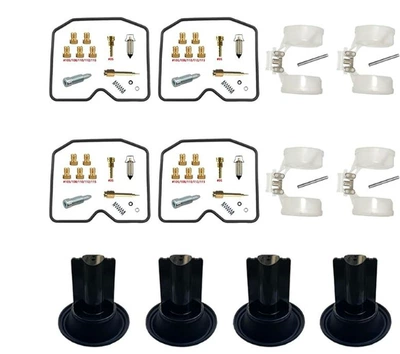 Motorcycle engine and accessories, Gx160 Gx200 - 070-suitable-for-zr550-b-1990-1995-zr-550