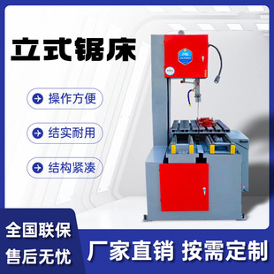 ��ʽ䏴�����ʯī��䏴��S�Ҍ��I�иð��ˮ�ڴ��Ͷ��ƽ���䏴�