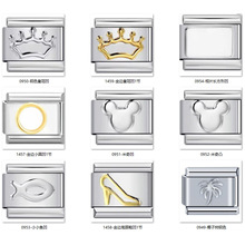 ���������䓰��ƷDIYģ�K����Ҭ�Ә���Ϳ�ʽ���l�����p��