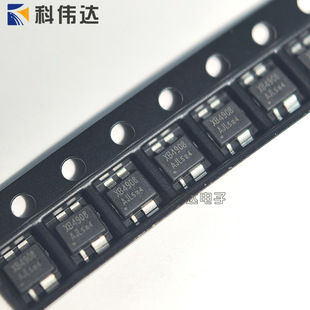 XB4908оƬ ِо΢ XB4908AJ XB4908AJL 5V/2.1A�ι��늳ر��oIC