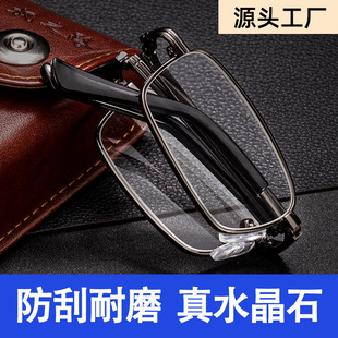 �ߙn��Ʒ�ۯBˮ��ʯ�ϻ����R����������ϻ��R�з�����ĥ