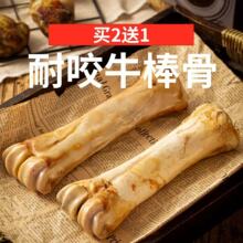 ţ���ǹ���ҧ���^��С��Ȯ��Ȯ���ڳ��a�}Ӗ��������ʳ����ĥ����