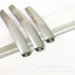 �T��߅���yɫ���ω��l ����տ��ܷ����z�l PVC���y�bl�S��