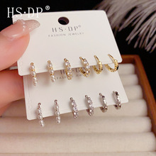 �nʽС�ɺ��s�����p�������ʯ���۽M��С���OӋ�������|�ٴ���h