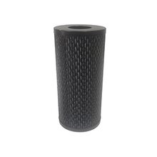 Һ��������ͿڞV�W�Vо�՚�V���V�����ھ�CҺ���������^�V��