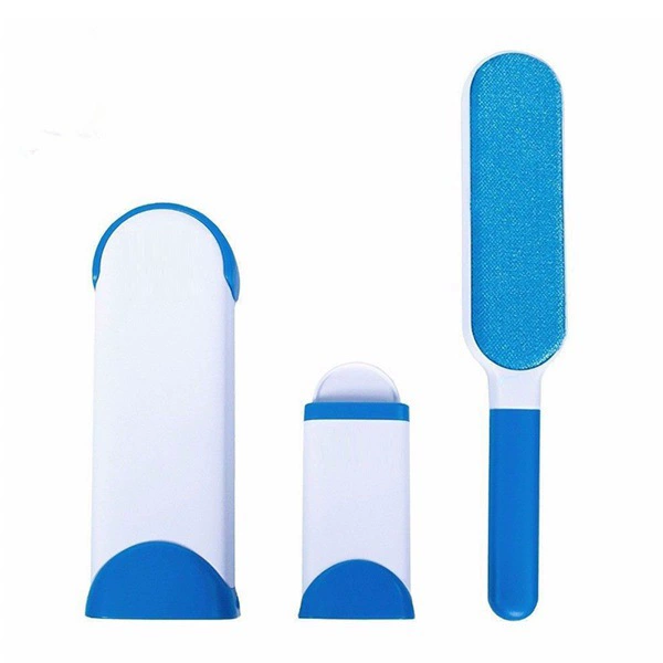Sofa, carpet, duvet, brush, pet