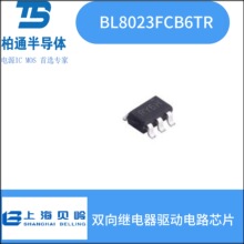 BL8023FCB6TR ���bSOT23-6 300mA�p���^������·