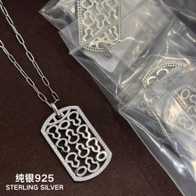 ͨ�wS925���y����r���U�հ�荺��J�o�����朾�������ʽ�͹Ÿ߼�