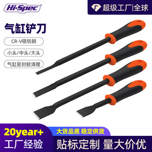 ����P�����z���p�坍�P���P���͟��C�ܷ��z�|���۹�С�P��