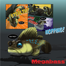 �ձ��M�ڼ��D �����~ ���U�~ �Z�~�|�~�D��ˮ���·���D