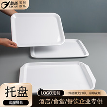 �ܰ��бP���ƛ��˱P�L���������u����ʳ��ͱP����˵�����Ʒ��P