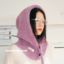 �����n������ñŮ~���챣ů����һ�wñ�^���o��ᘿ���ܛë��ñ��