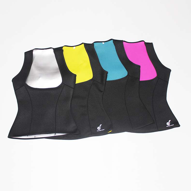 爆汗上衣 可选码数 S-3XL .JPG