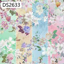 ȫ�ޔ��aӡ������ 40֧��������ʽ����ĵ�����h��ͯ�b�ִ�ӡ����