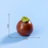 29#Mangosteen