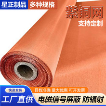 �S�Ҷ��ƾ������~�W20Ŀ�~�W�~�z�W���o����~�W���ɔ_��̖���ξW