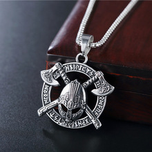 2024�¿����Q�Ʒ���l���ԏ͹������^������ʿ�䓵�����