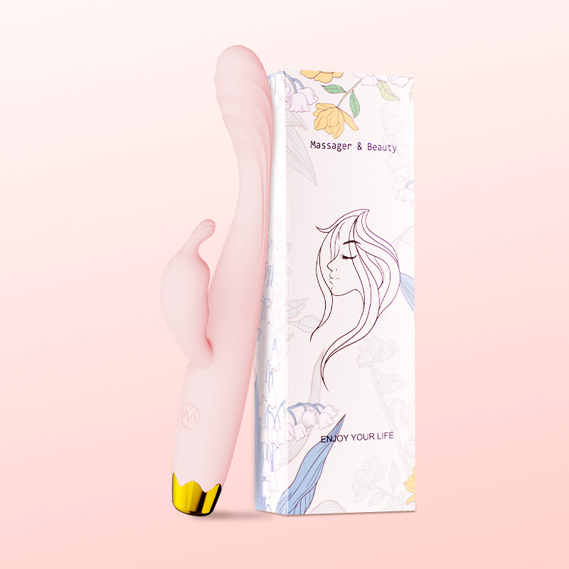 Productos sexuales para adultos, tienda de primera mano, productos de salud para adultos, juguetes sexuales al por mayor. image 2