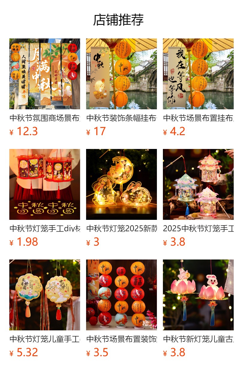 i2idjvmmydSNv11IL5JbeSseWwyNmgokghXO