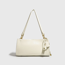 �������и߼�����ϞƤ���ذ������¿������ͨ�چμ�б���������