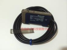 A049*GPX-FD3S�����f�����w�Ŵ���Honeywell���w���������ԭ�b��