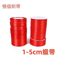 ��tɫ1-5�������l��c�YƷ���b��]������tɫ�I�����ܷ��b�o��