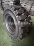 合力工业18x7-8叉车轮胎