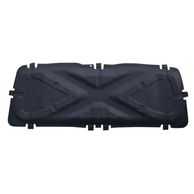 noise reduction products interior, Car sound-absorbing cotton
