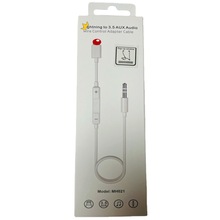 MH021mOAUX܇dlDӾiPhonegD3.5MM{D^