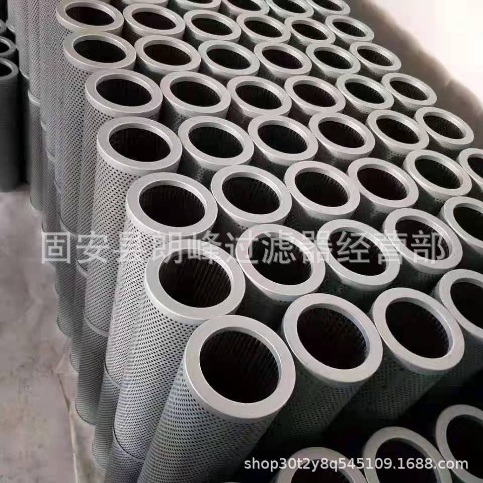 微信图片_20210321085941