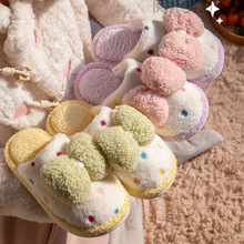 �ɐۺ����Y����ЬŮ�ﶬ���Ӽұ�ů��ͨܛ�׷���ë�q�W��ë��Ь