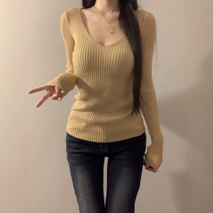 �ﶬ���L��������ἃ���L��ɫv�Iᘿ������Ů�ȴ�ӗlë������