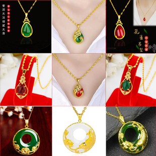 �S�M�Ʒ �S�~僽����~�ݼt��ʯ������Ů �W�tֱ��diy�Ʒ���l