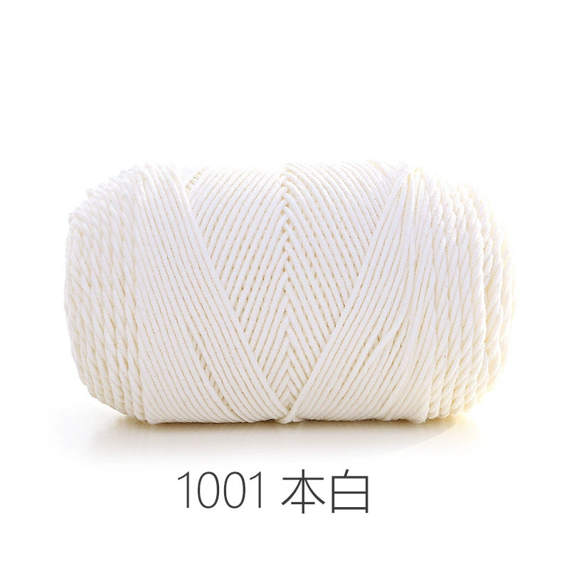 如意鸟 Rainbow woven scarf, pillow, duvet, ball of yarn, handmade