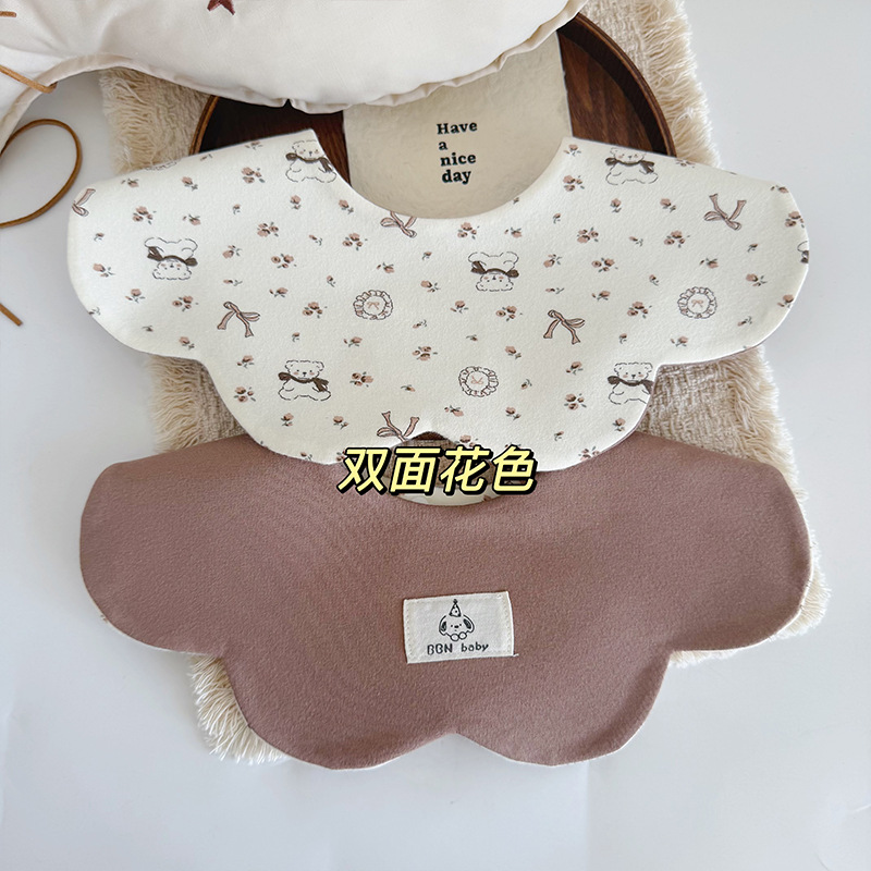 Двусторонний BBN Bow Bear