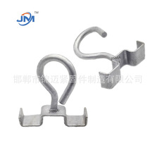 �S��ֱ��  ����\���|��|�̶�֧��   ֧�ּӹ�����