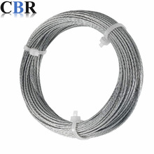 �F؛���l1.2mm��\�F�z�K1x7�Y�������������F�z