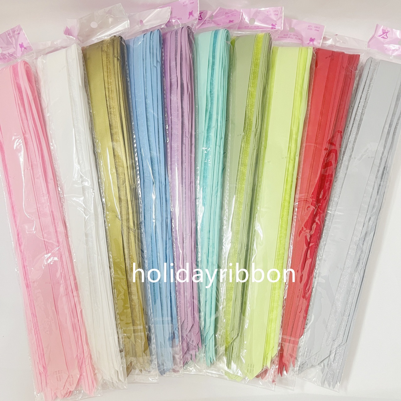 30 suya cinta de nieve mano flores festivales diseño de regalo textil casero bocadillos fruta flor decoración