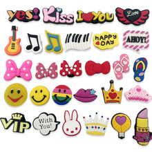 �F؛ �羳���Ь ��� �b� PVCܛ�z ���� �ɲ�ж Ь�� Ь��
