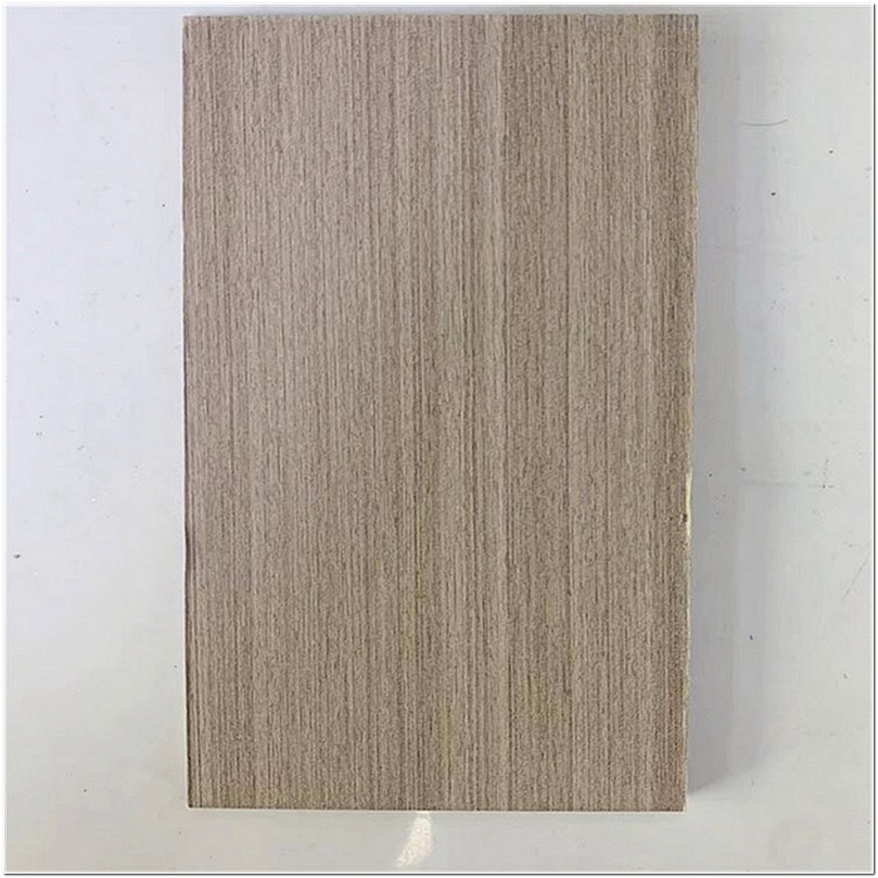 耐磨损木纹冰火板的费用是多少 洁净板尺寸标准 盖板厂商