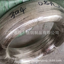 304���P䓮��Ώ���䓽z�ۏ��� ���ǘ˶� ���ۏ����ĳ��͏��ɽz