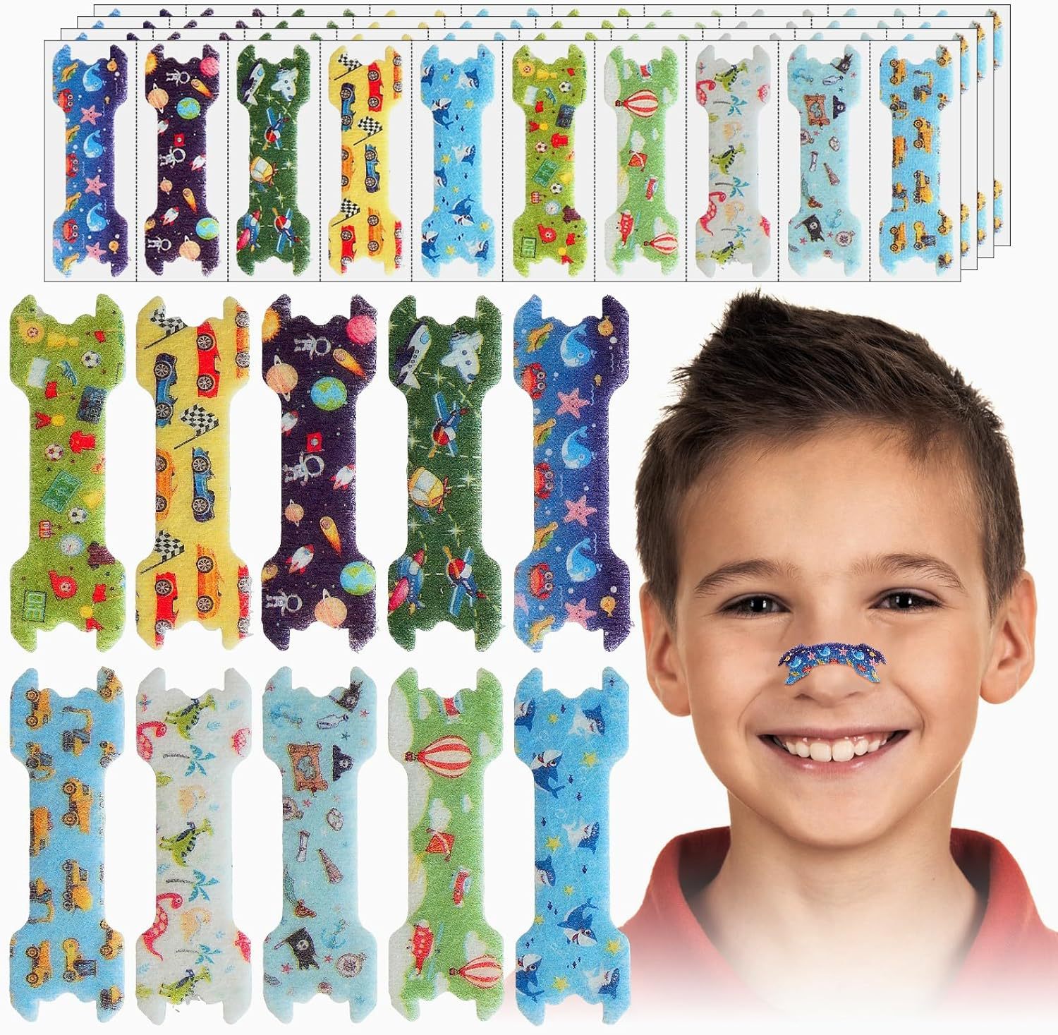 81+PCkcXhJL._AC_SL1500_