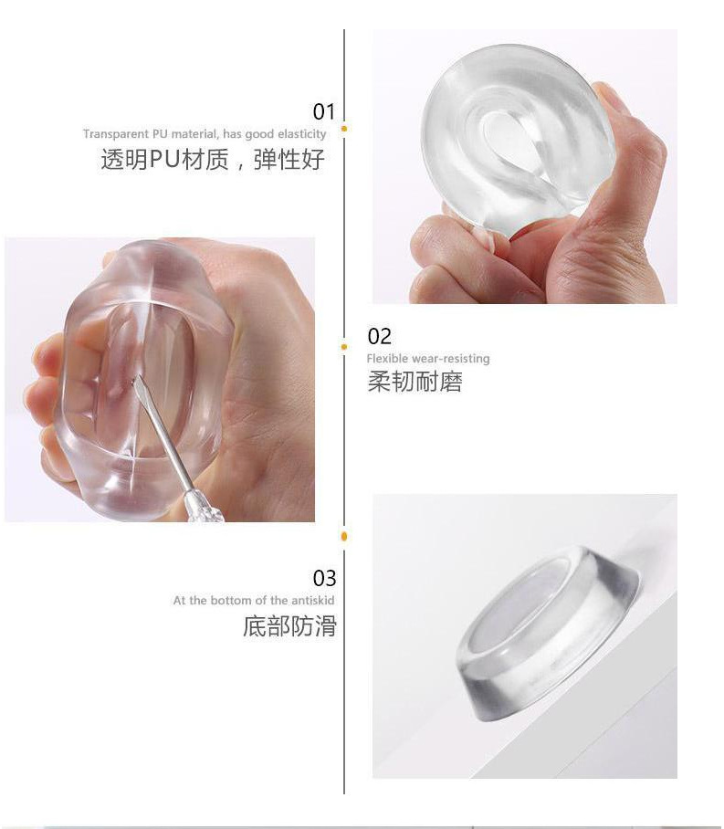 O1CN01I44gjj1Z1sOgZiEcO_!!2210