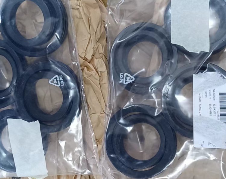 德国贺德克HYDAC滤芯进口KS500-2-N正品销售原装