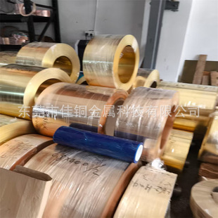 �S���S�~�ܼt�~�� �S�~�펧���l �֗l���ȸ��S�~�����ܺ�