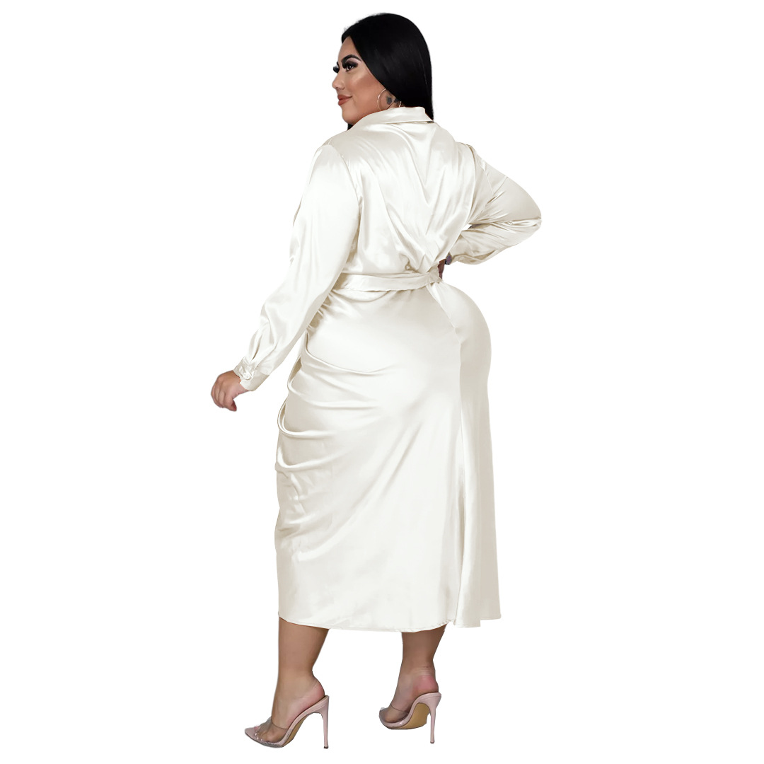 7059 白色模特图4.jpg